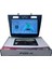 Ford Connect 2007-2013 Forx 2-32 Yeni Seri Işlemcili Pro Oem Multimedia 1