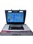 Ford Connect 2007-2013 Forx 2-32 Yeni Seri Işlemcili Pro Oem Multimedia 2