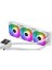 Beaced 360 360MM Sıvı Soğutucu 1