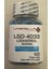 Labs Yeni Lgd 4033 60 Capsul (Orıjınallik Hologramı ve Karekod Vardır) Usa Menşei 1