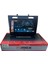 Ford Connect 2007-2013 Fimex 2-64 Dspli Pro Oem Multimedia 1