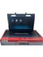 Ford Connect 2007-2013 Fimex 2-64 Dspli Pro Oem Multimedia 2