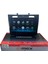 Ford Connect 2007-2013 Fimex 2-64 Dspli Pro Oem Multimedia 3
