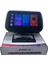 Tucson 2020-2023 Forx 4-64 Profesyonel Oem Multimedia 1