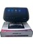 Tucson 2020-2023 Forx 4-64 Profesyonel Oem Multimedia 2