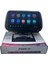 Tucson 2020-2023 Forx 4-64 Profesyonel Oem Multimedia 3