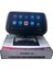 Tucson 2020-2023 Forx 4-64 Profesyonel Oem Multimedia 4