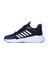 251-2333MR Lacivert Erkek Sneaker Spor Ayakkabı 2