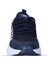 251-2333MR Lacivert Erkek Sneaker Spor Ayakkabı 3