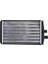 Su Radyatoru Brazıng Hyundaı I20 (Pbt) 1.2i 16V M-T Ac+/- 2012-2014 1
