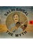 Salih Baysal , Okay Temiz , Maffy Fallay – The Myth (Plak) 1