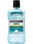 Coolmint Hafif Tat Zero 250 ml 1