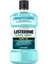 Coolmint Hafif Tat Zero 250 ml 2