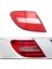 Mercedes C Serisi 2011 2014 W204 Stop Camı 1