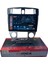 Chevrolet Lacetti 2004-2013 Fimex 2-64 Dspli Pro Oem Multimedia 1