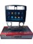 Chevrolet Lacetti 2004-2013 Fimex 2-64 Dspli Pro Oem Multimedia 2