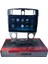 Chevrolet Lacetti 2004-2013 Fimex 2-64 Dspli Pro Oem Multimedia 3