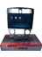 Chevrolet Lacetti 2004-2013 Fimex 2-64 Dspli Pro Oem Multimedia 4