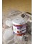 Tuz Peeling 4