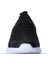 Mp 251-7350MR Mandalla Syh-Byz Bağsız Yazlık Erkek Sneaker Ayakkabı 3