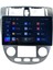 Chevrolet Lacetti 2004-2013 Maxessa Orjinal 4-64 Profesyonel Oem Multimedia 3