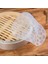 48CM Tarzı Silikon Buharlı Matara Kağıdı Non Stick Paspas Hava Fritözü Buharlı Liner Mutfak Malzemeleri (Yurt Dışından) 2