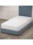 Sedef 90X190 Yaylı Yatak 2