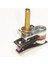 Semaver ve Çayset Makinesi bimetal Termostat 2 Uçlu 10A 5
