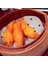 Siyah Stil Mutfak Hava Fritözü Parchment Kağıdı Karesi Fırın Yağ Emme Aksesuarları Yuvarlak Fırın Aksesuarları - Türkçe E-Ticaret Başlığı (Yurt Dışından) 4