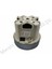 Artiko 230V 1200W Orta Bakalit Süpürge Motoru / W112 1