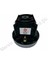 Artiko 230V 1600W Bakalit Süpürge Motoru / W71 1