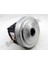 Artiko 230V 1600W Bakalit Süpürge Motoru / W71 2