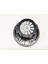 Artiko 1400W RB50 Tekfan Badralı Süpürge Motoru- 4