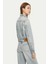 Cropped 90's Denım Jacket 2