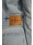 Cropped 90's Denım Jacket 3