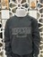 Erkek Çocuk Sweatshirt 13-16 1