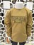 Erkek Çocuk Sweatshirt 13-16 1