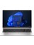 Probook 450 G10 969H2ET I7-1355U 16GB 512SSD 15.6 DOS 1