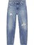 Mom Jean 1
