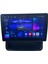 Renault Traffic 2010-2014 Maxessa Orjinal 4-64 Profesyonel Oem Multimedia 1