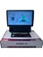 Renault Traffic 2010-2014 Forx 2-32 Yeni Seri Işlemcili Pro Oem Multimedia 1