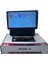 Renault Traffic 2010-2014 Forx 2-32 Yeni Seri Işlemcili Pro Oem Multimedia 3