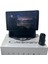Renault Traffic 2010-2014 Cadence R15 (Dvr Kayıt Cihazı Hediye) Pro Oem Multimedia 3