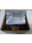 UKM20 Kalorimetre 2025 M25 1