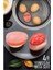 ModaCar 4 ADET Yumurta Zamanlayıcı 717829 1