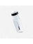Spor Matara - 650 ml - Siyah 1