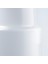 Spor Matara - 650 ml - Siyah 3