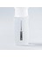 Spor Matara - 650 ml - Siyah 4