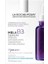 La Roche Posay Mela B3 Serum 10 ml 1