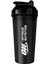 Shaker 600 ml Spor ve Fitness 1